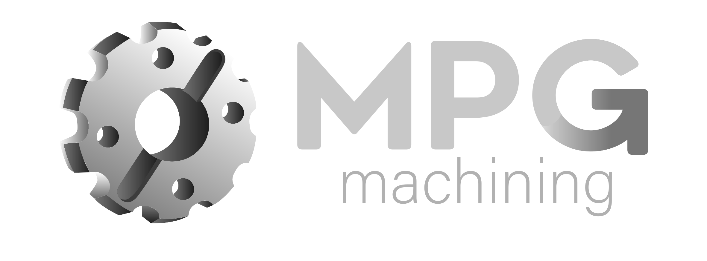 MPG logo