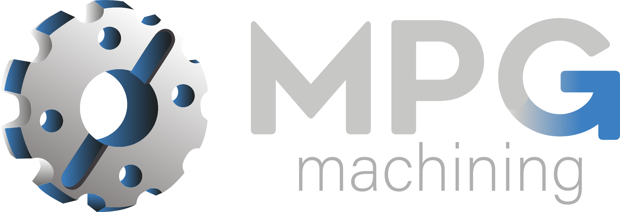 MPG logo